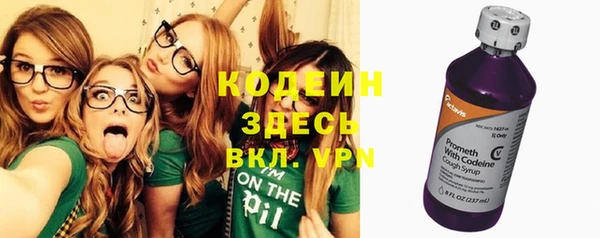 дживик Бронницы