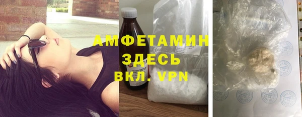 ГАЛЛЮЦИНОГЕННЫЕ ГРИБЫ Бородино
