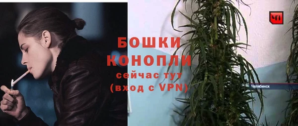 гидропоника Пестово