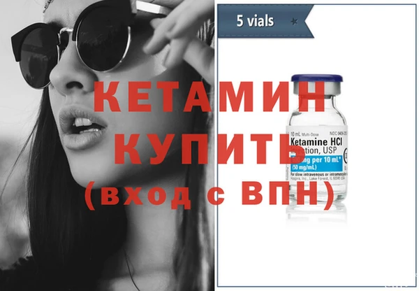 дживик Бронницы