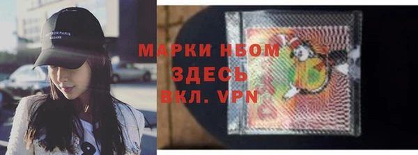дживик Бронницы