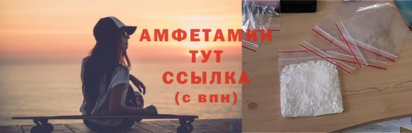дживик Бронницы