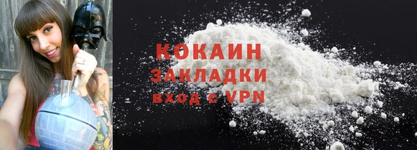 ГАЛЛЮЦИНОГЕННЫЕ ГРИБЫ Бородино