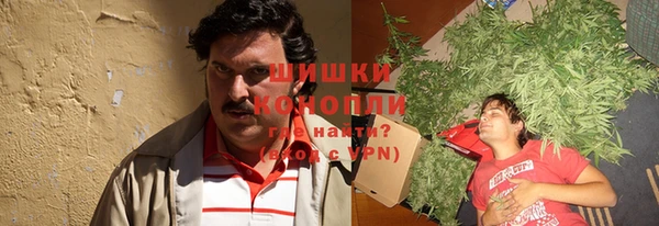 мяу мяу кристалл Переславль-Залесский