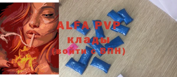 дживик Бронницы
